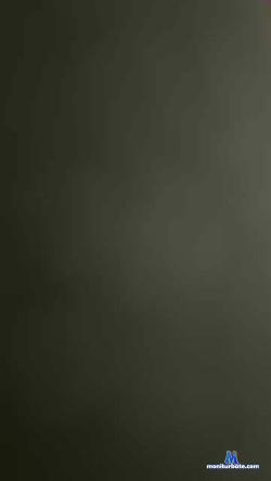Adeleroyale cam4 live cam performer profile
