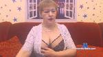 arvianssi cam4 livecam show performer room profile