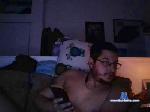 tonyboys25 cam4 livecam show performer room profile