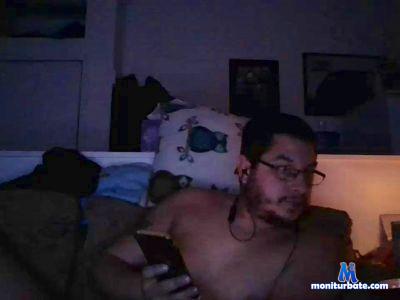 tonyboys25 cam4 straight performer from Canada  