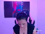 djbrujo cam4 livecam show performer room profile