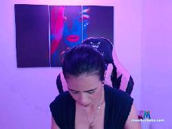 djbrujo cam4 live cam performer profile