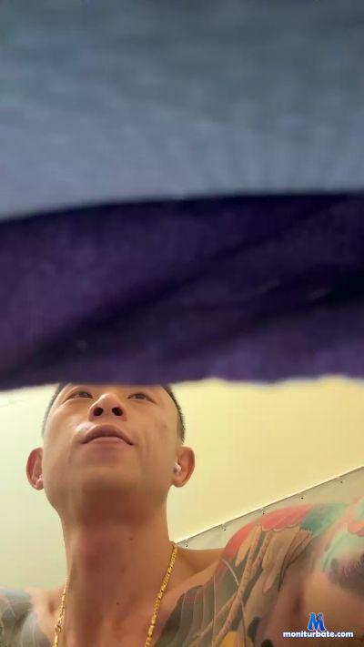 rtw54_hot cam4 bisexual performer from Taiwan, Province of China  