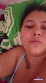 cornni cam4 livecam show performer room profile