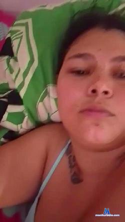 cornni cam4 live cam performer profile