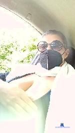 LadyCurvy78 cam4 livecam show performer room profile