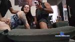 Exibidotdo23 cam4 livecam show performer room profile