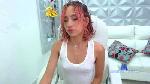 kinkydaddy25 cam4 livecam show performer room profile