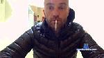CARMINE1980 cam4 livecam show performer room profile