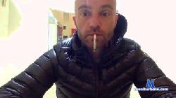 CARMINE1980 cam4 live cam performer profile