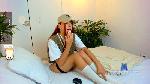 kayle_vm cam4 livecam show performer room profile