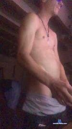 BladeUral cam4 livecam show performer room profile