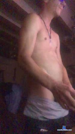 BladeUral cam4 live cam performer profile