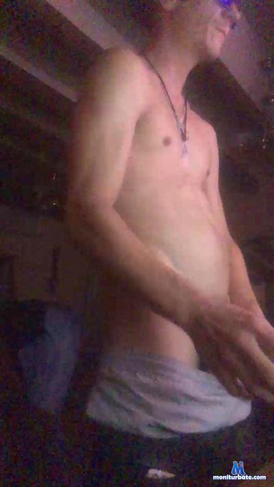 BladeUral cam4 straight performer from Kingdom of Spain pornstar lesbian amateur bdsm striptease gamer ass 