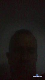 calitro69 cam4 livecam show performer room profile