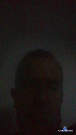 calitro69 cam4 live cam performer profile