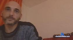 vegaythor cam4 live cam performer profile