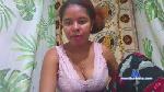 Kelly22222 cam4 livecam show performer room profile