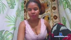Kelly22222 cam4 live cam performer profile