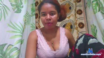 Kelly22222 cam4 straight performer from Republic of Madagascar  