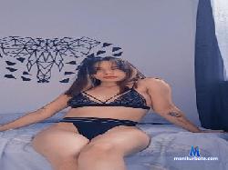 valentina_swift cam4 live cam performer profile
