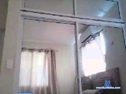 jonsmiht1983 cam4 live cam performer profile