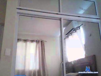 jonsmiht1983 cam4 straight performer from Dominican Republic  