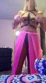 Sugarkk cam4 livecam show performer room profile