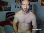 Laperche69fr cam4 livecam show performer room profile