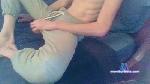 JServaure cam4 livecam show performer room profile
