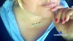 antinea1 cam4 livecam show performer room profile