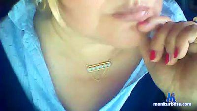 antinea1 cam4 straight performer from French Republic  
