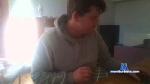 jigglyball cam4 livecam show performer room profile