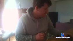 jigglyball cam4 live cam performer profile