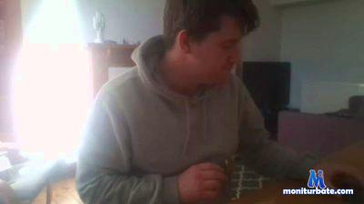 jigglyball cam4 straight performer from United States of America  