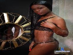 Fenix_Danger1 cam4 live cam performer profile