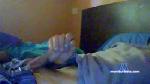 mich265 cam4 livecam show performer room profile
