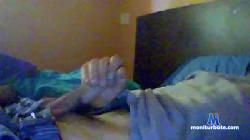 mich265 cam4 live cam performer profile