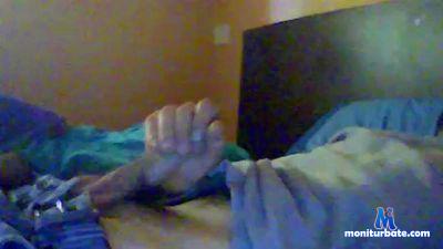 mich265 cam4 straight performer from Republic of Italy  