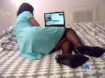 timido__ cam4 livecam show performer room profile