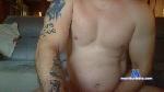 acrosss cam4 livecam show performer room profile