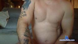 acrosss cam4 live cam performer profile
