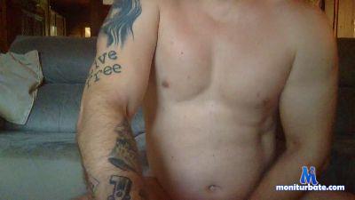 acrosss cam4 straight performer from Kingdom of Spain threesome busco chico joven para pajearle chica 