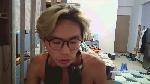 Gayakumashou cam4 livecam show performer room profile