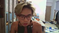 Gayakumashou cam4 live cam performer profile