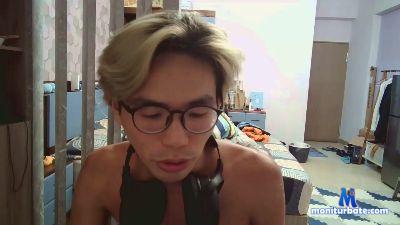 Gayakumashou cam4 bisexual performer from Taiwan, Province of China ASIAN GAY NUDE TAIWAN CUM 