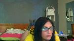 Snowhobot cam4 livecam show performer room profile