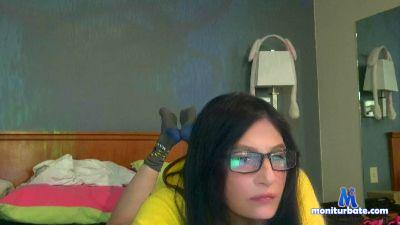 Snowhobot cam4 straight performer from Canada ass feet kinky horny bigcock 