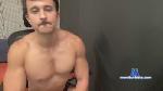 Man1997fun cam4 livecam show performer room profile