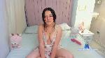 Sharonscoth_ cam4 livecam show performer room profile